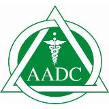 The American Association of Dental Consultants